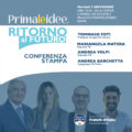 MARTEDI’ 5 NOVEMBRE FDI PRESENTA ‘PRIMA LE IDEE’,EVENTO POLITICO AD ANDRIA